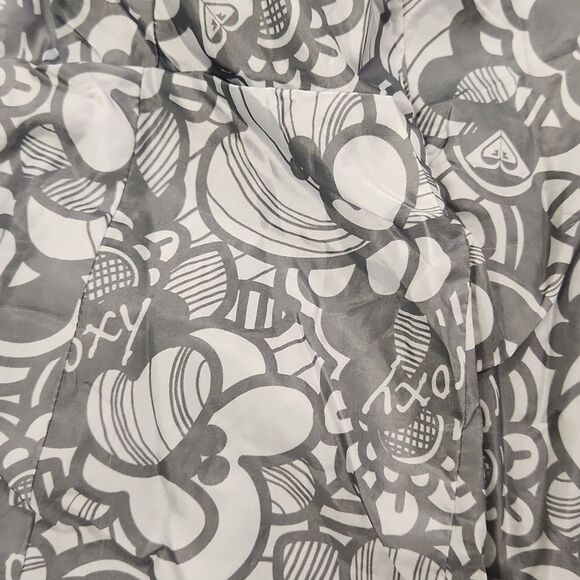 Roxy Jacket L - Picture 6 of 7